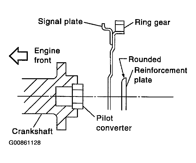 G00861128