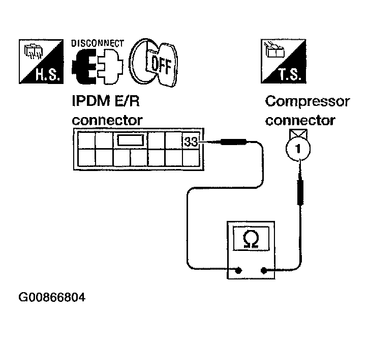 G00866804