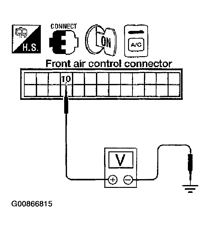 G00866815