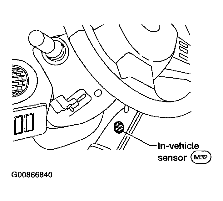 G00866840