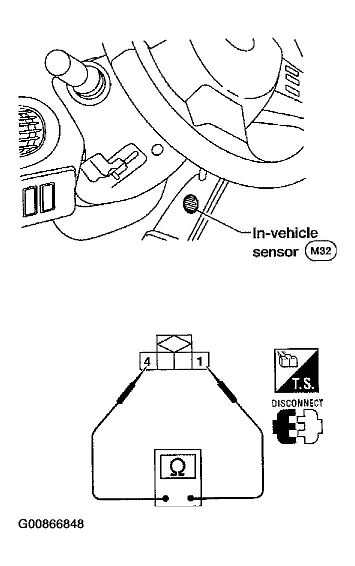 G00866848