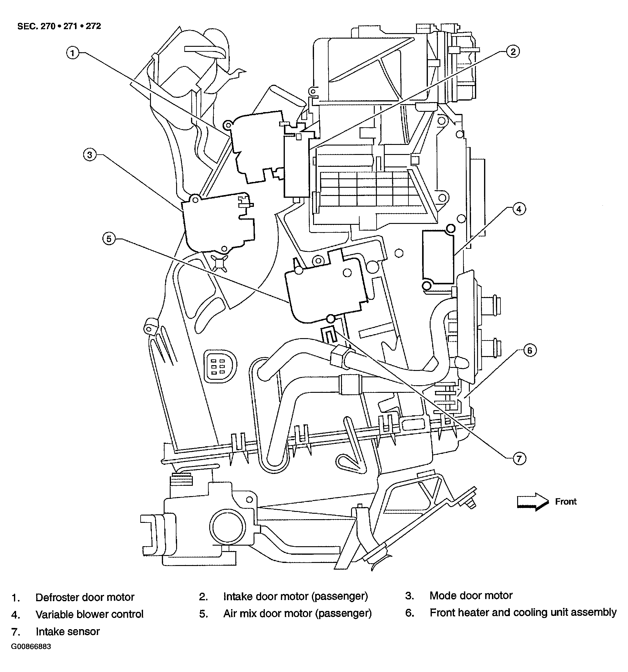 G00866883