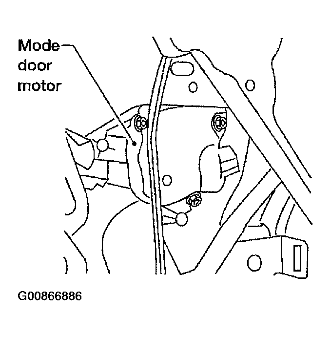 G00866886