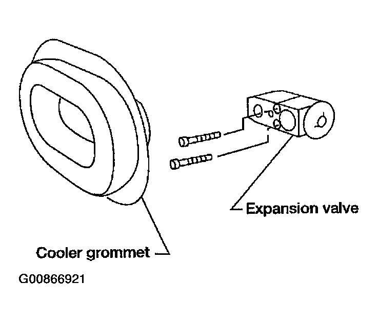 G00866921