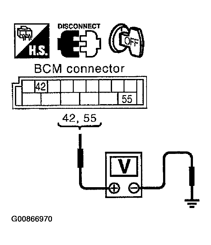 G00866970
