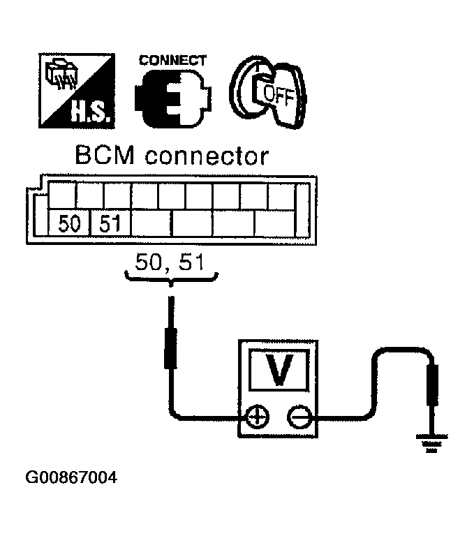 G00867004