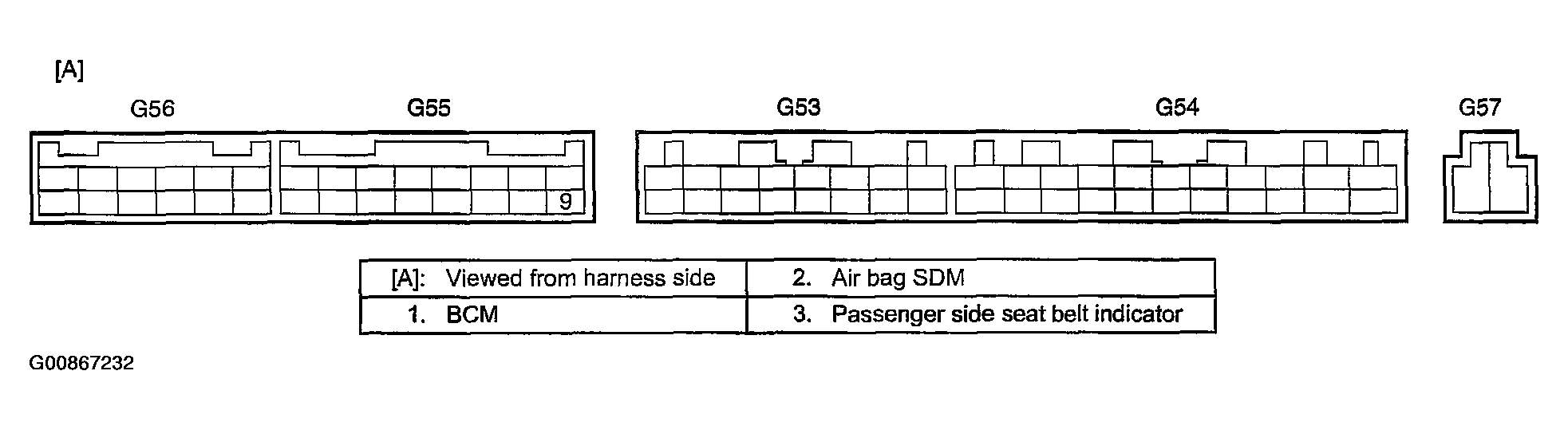 G00867232