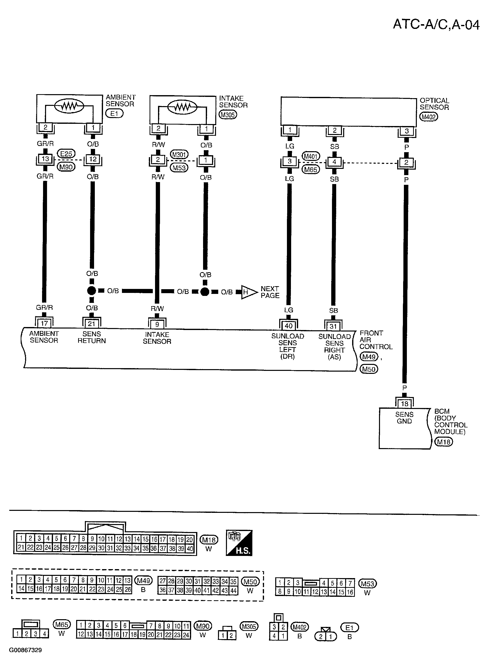 G00867329