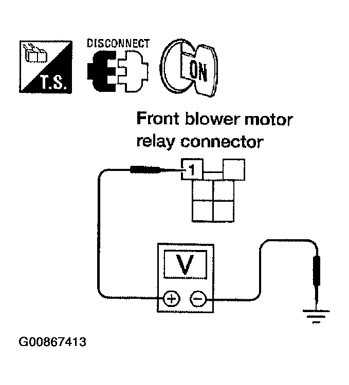G00867413
