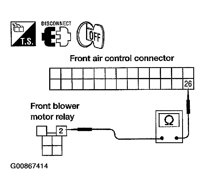 G00867414