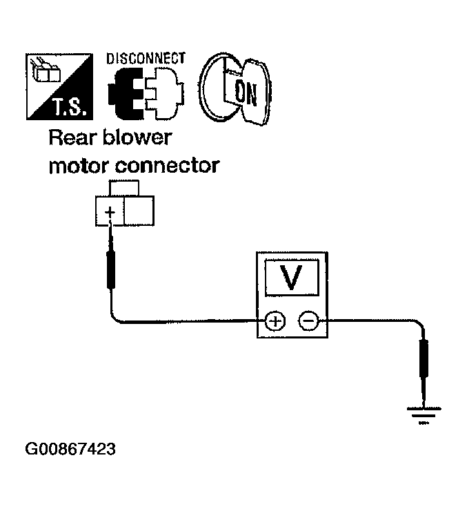 G00867423