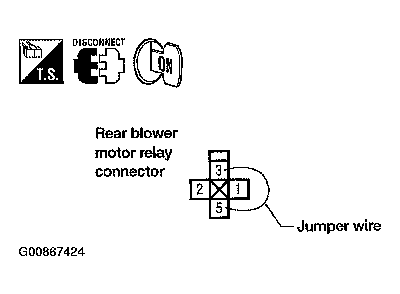 G00867424