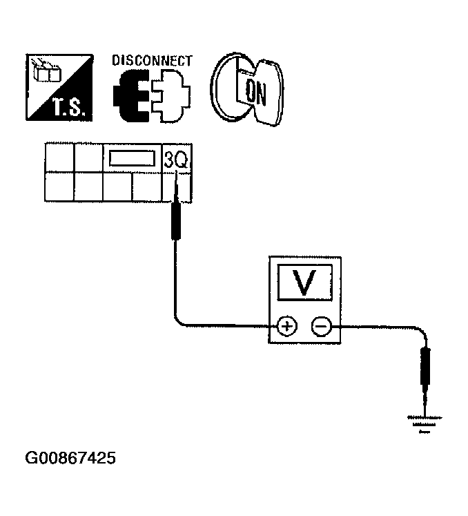 G00867425