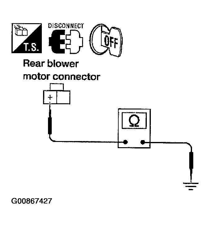 G00867427