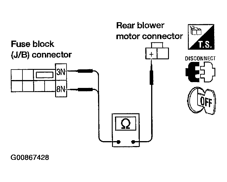 G00867428