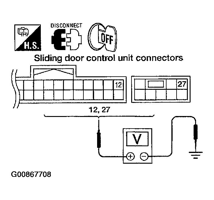 G00867708