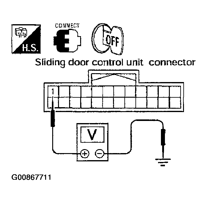 G00867711