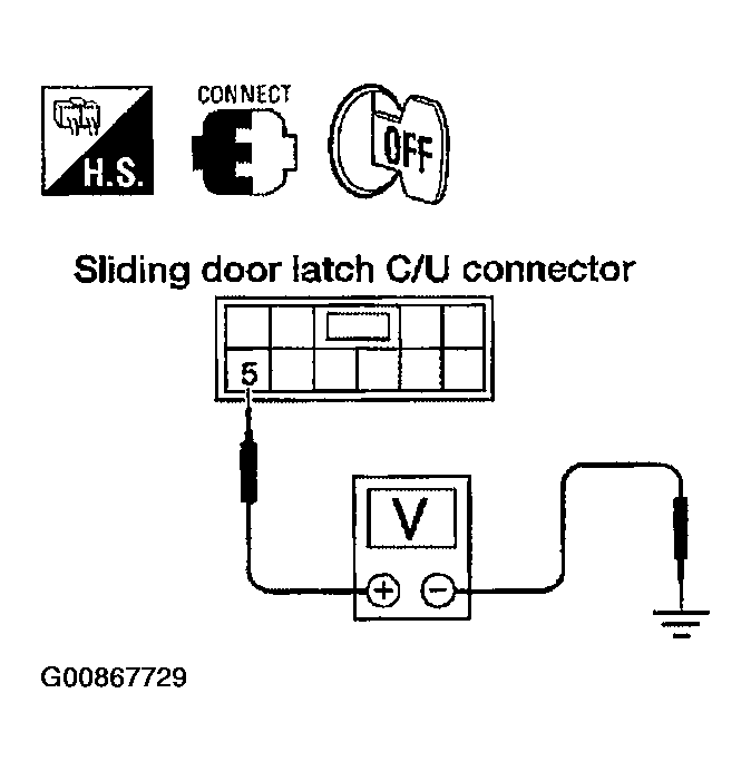 G00867729