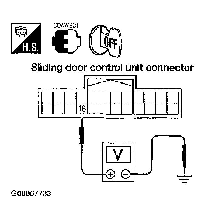 G00867733