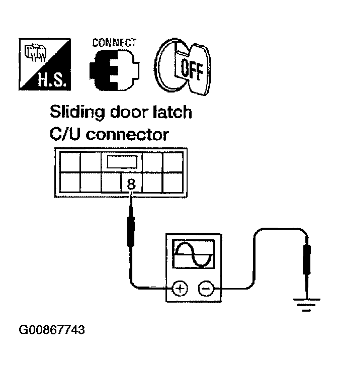 G00867743