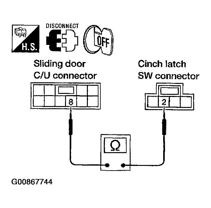 G00867744