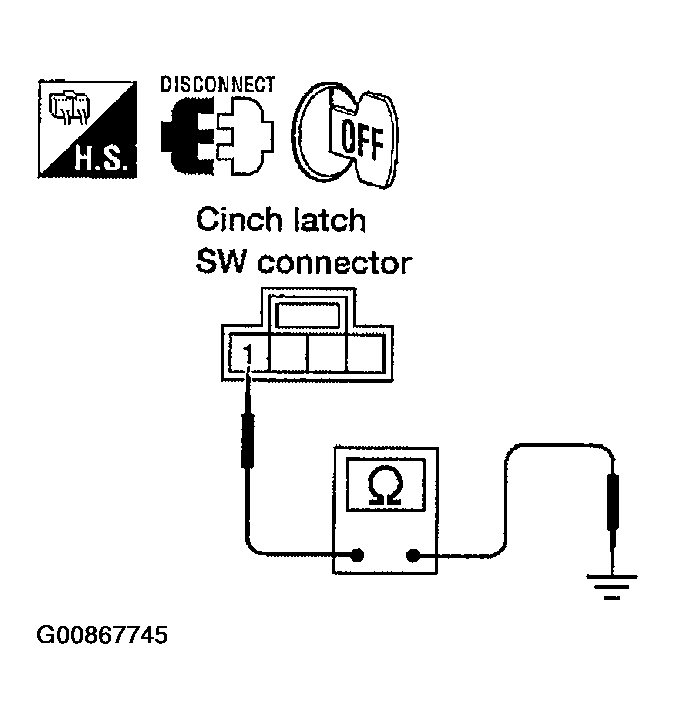 G00867745