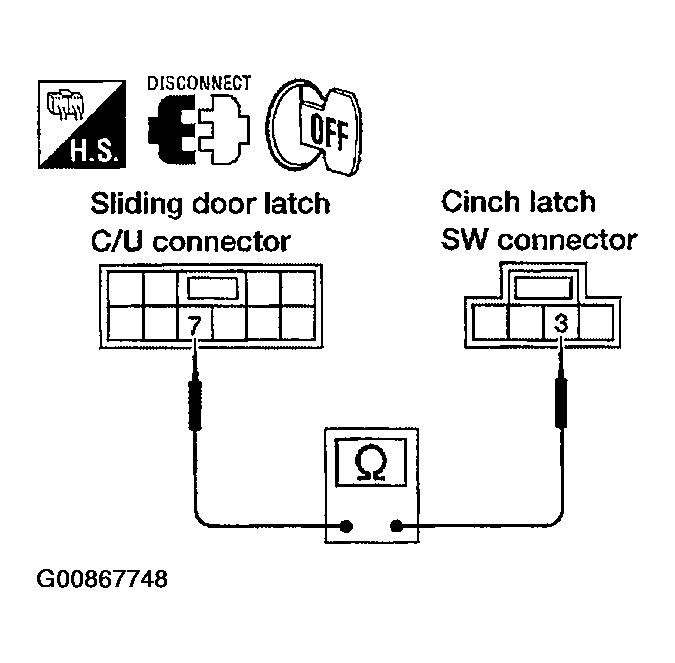 G00867748