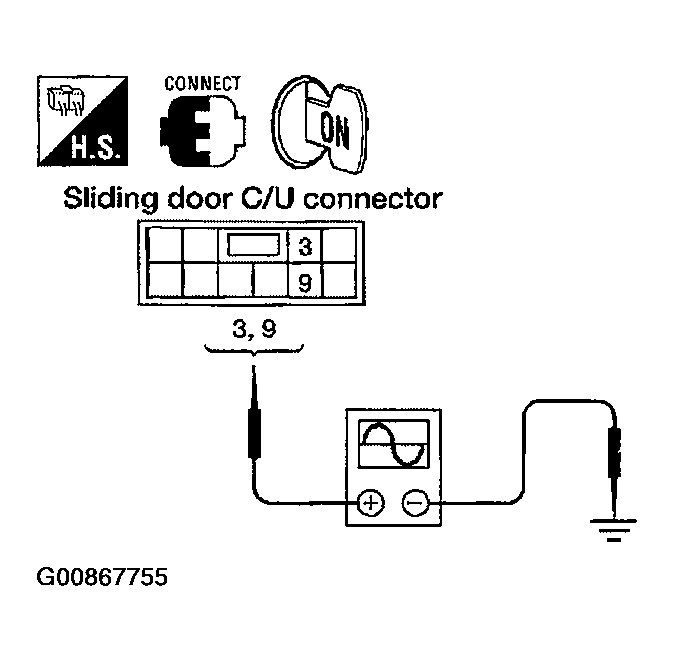 G00867755