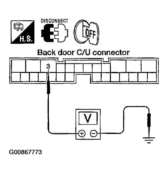 G00867773