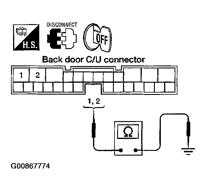 G00867774