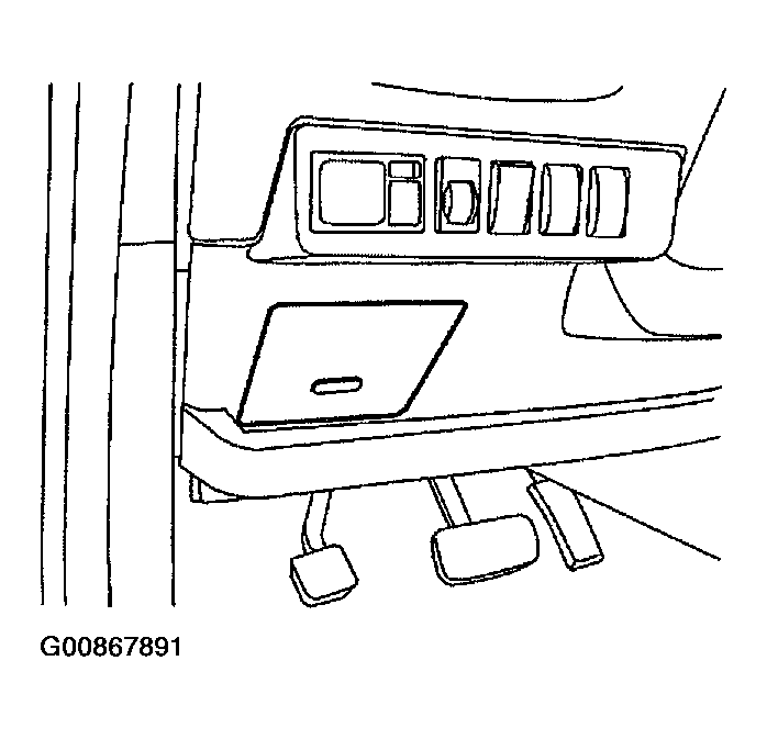 G00867891