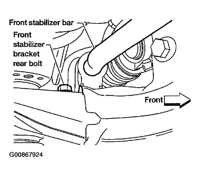 G00867924