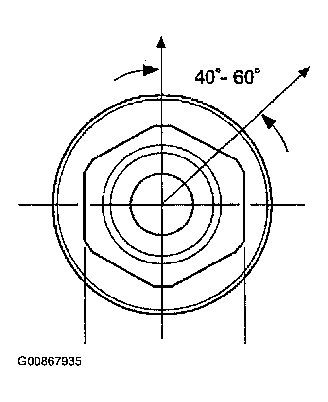 G00867935