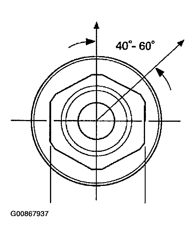 G00867937