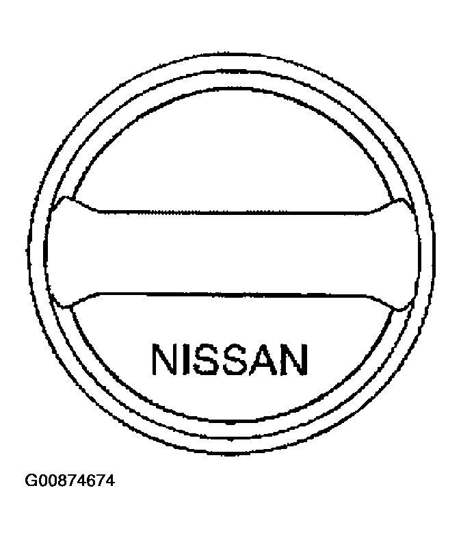 G00874674