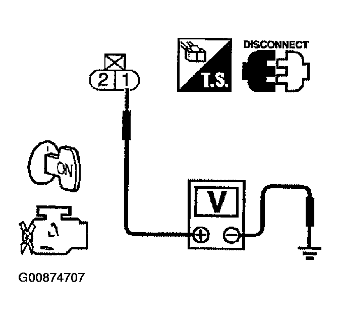 G00874707