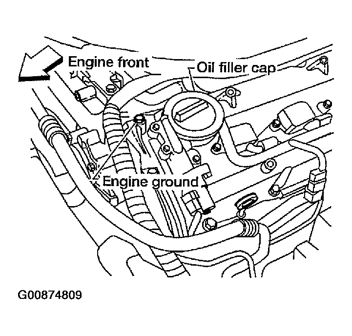 G00874809