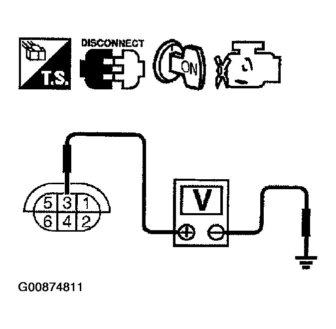 G00874811
