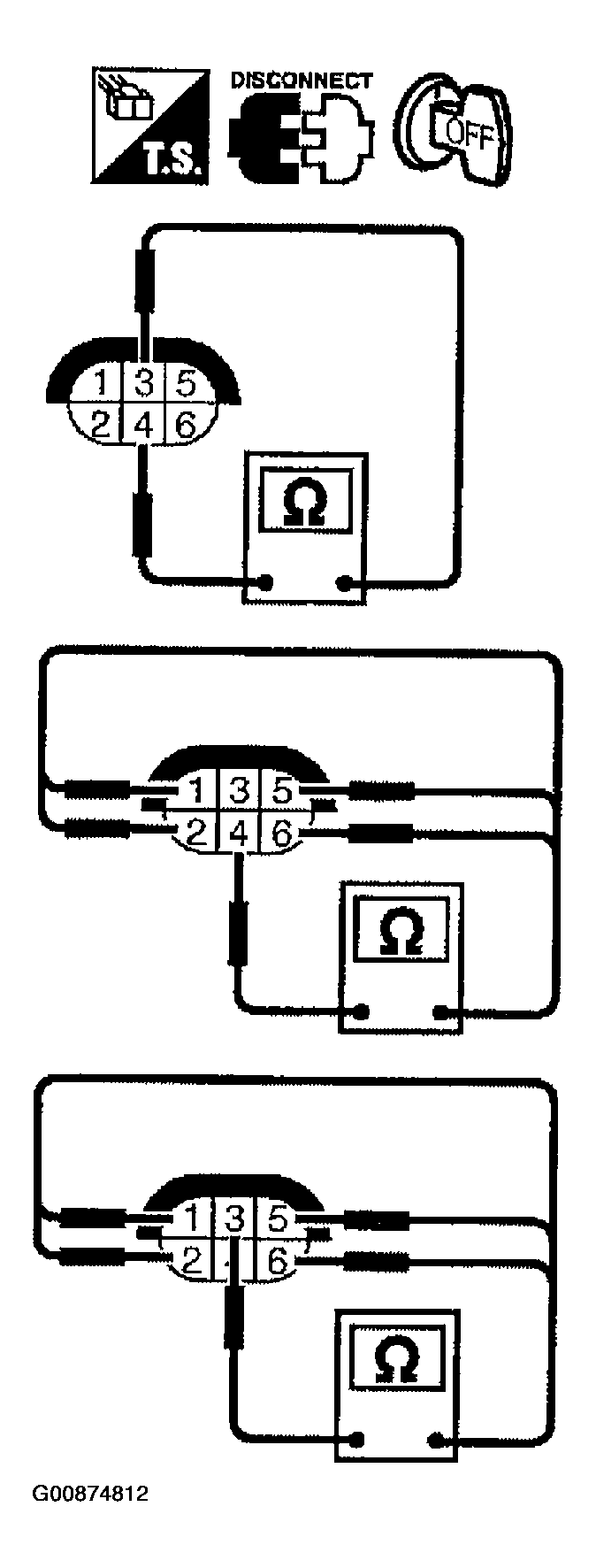 G00874812