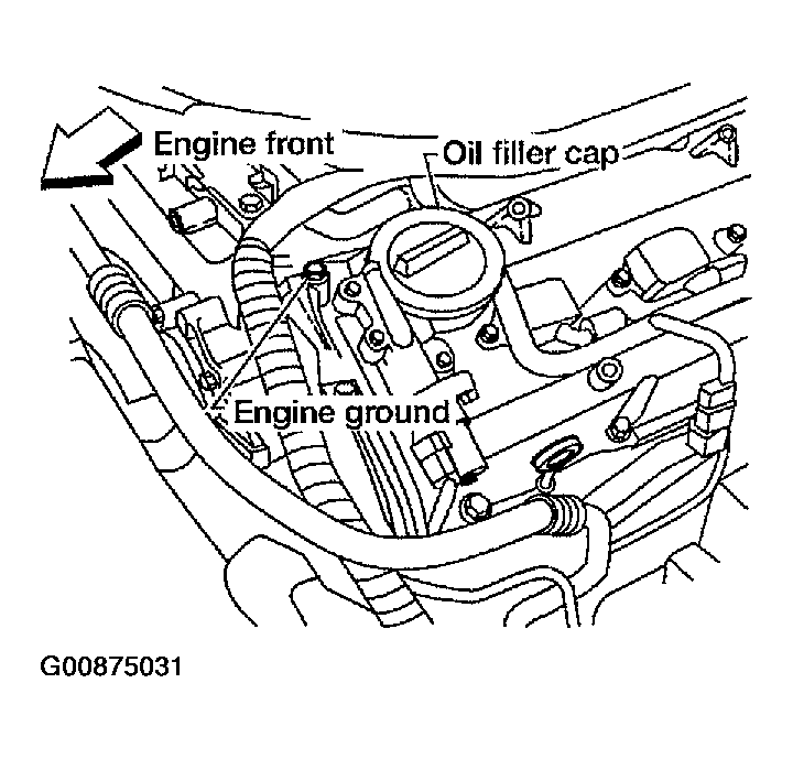 G00875031