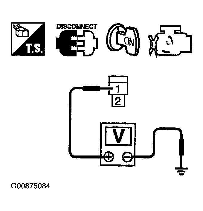 G00875084