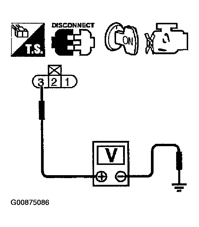 G00875086