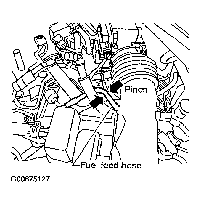 G00875127