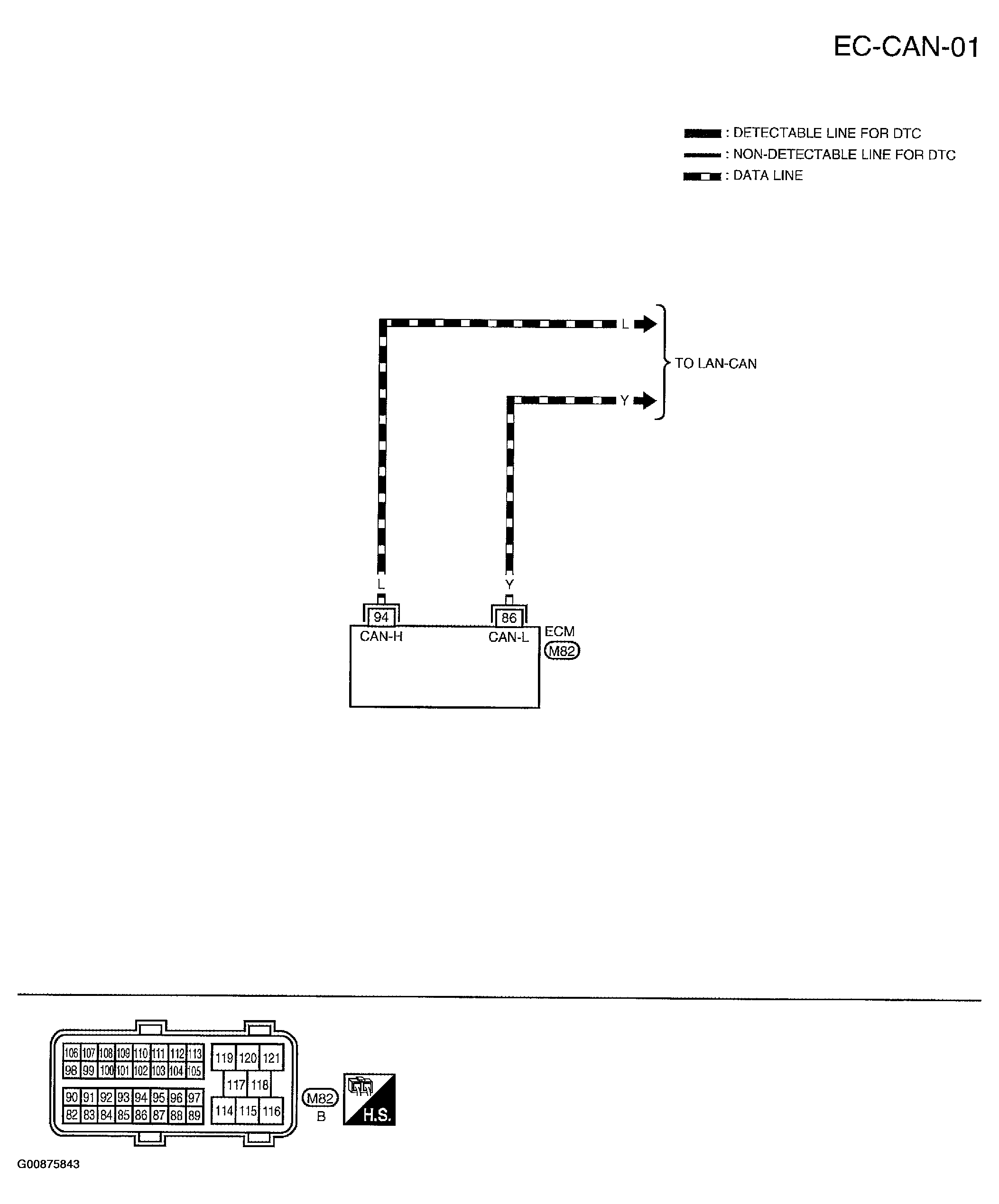 G00875843
