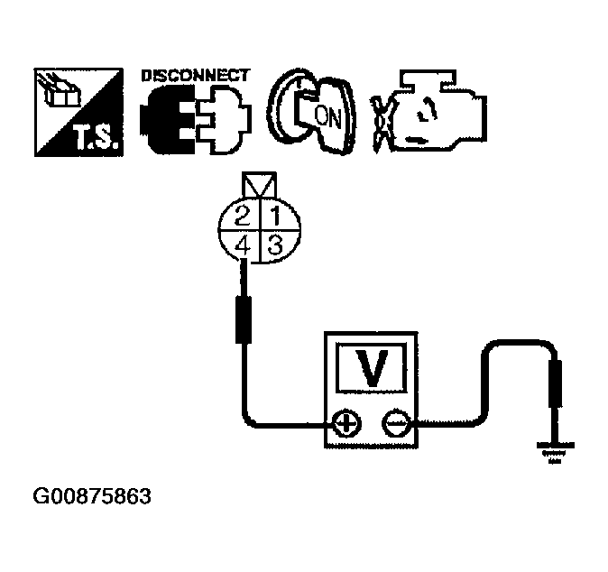 G00875863