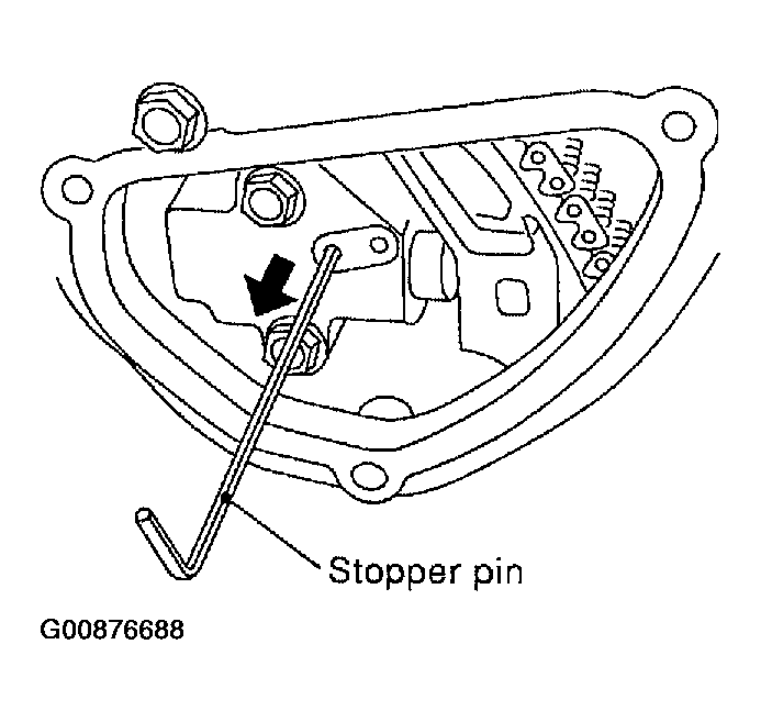 G00876688