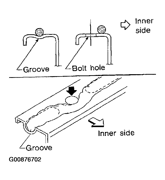 G00876702