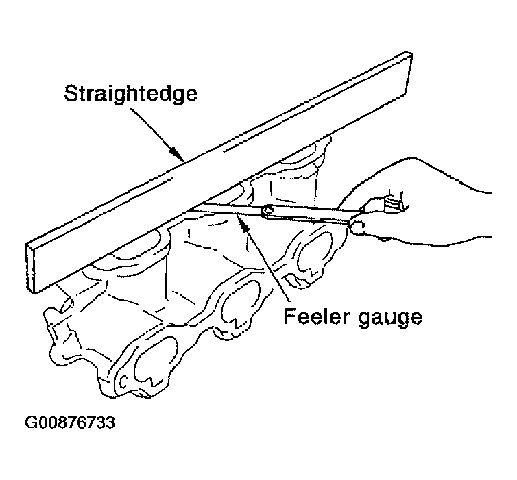 G00876733