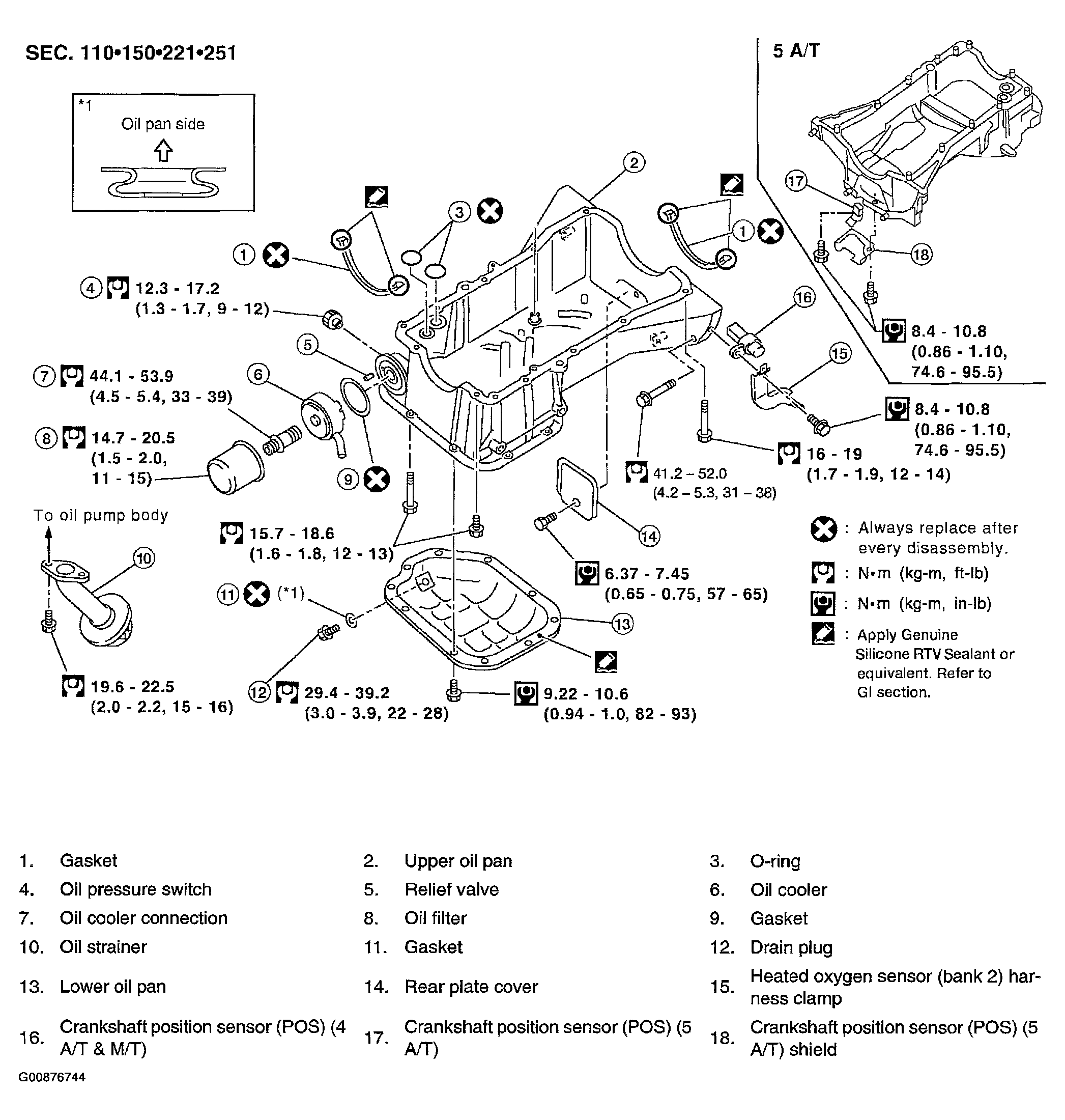 G00876744