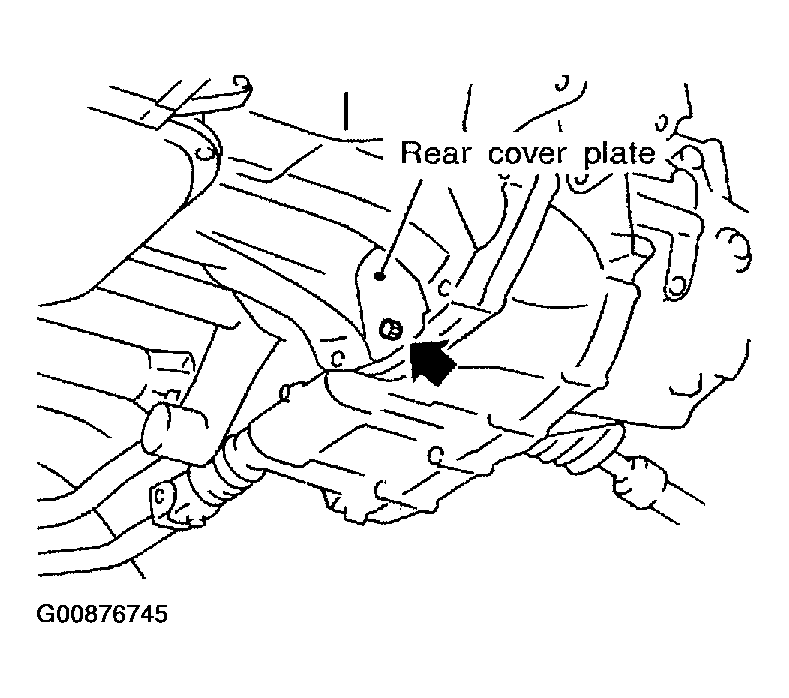 G00876745